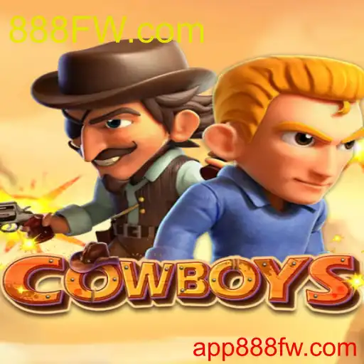 COWBOYS